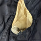 British Royal Navy 1901 Frockcoat - Small