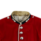British Army Footguard's Jacket R & F - Grenadier Guards - Medium