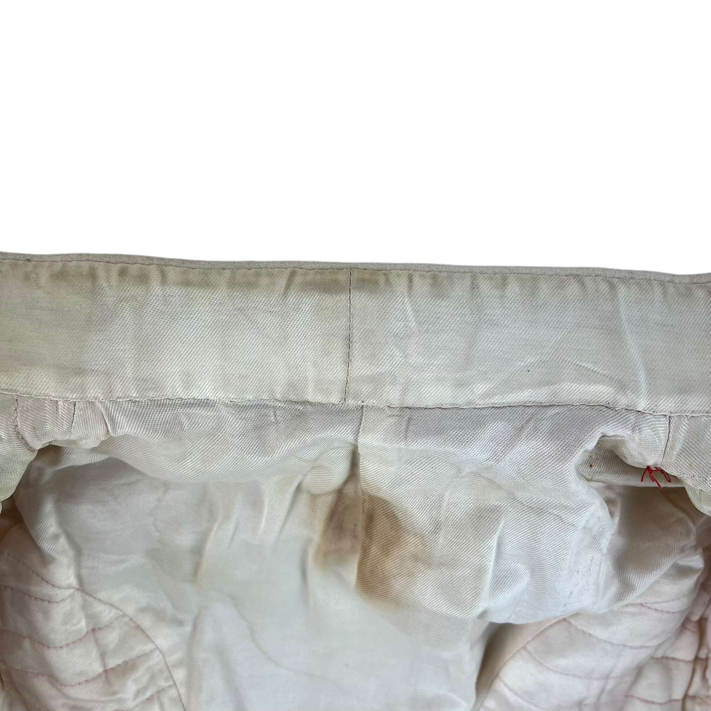 British Army Footguard's Jacket R & F - Scots Guards - Medium