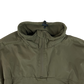 British Army Thermal Buffalo Pullover Smock - Medium