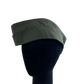 Slovak Army M97 Side Cap Olive Drab - Medium 57cm