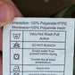 British Army MVP Petroleum Protective Salopettes MTP Camouflage - W37 L31
