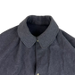 British Army Welsh Guard's Footguards' Rain Cloak - Medium / Large