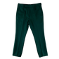British Army Royal Dragoon Guards No. 2 Dress Trousers - W34 L29
