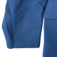 British E.H.B. Ambulance Navy Dress Jacket - Large