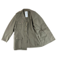 British RAF No. 6 Tropical Dress Jacket w/ Belt - Large 182/108