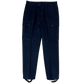 Finnish Navy M65 Service Dress Trousers - W35 L31
