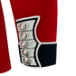 British Army Footguard's Jacket R & F - Welsh Guards - X Small