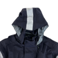 British Royal Navy Wet Weather MVP Smock - Medium 180/96