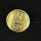 British Royal Navy Officer's No 1 Dress Jacket - X Large 120R
