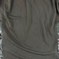 British Army P23 MTP Camouflage Olive Green UBACS Combat Shirt - Medium 180/100