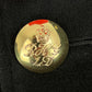 British Army Household Cavalry / Horse Guards Blues & Royals Cloak - Medium