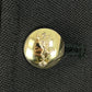 British Army No. 1 Dress Jacket - Royal Signals - Medium