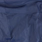 British Royal Navy Carinthia LIG 4.0 Thermal Jacket - Medium