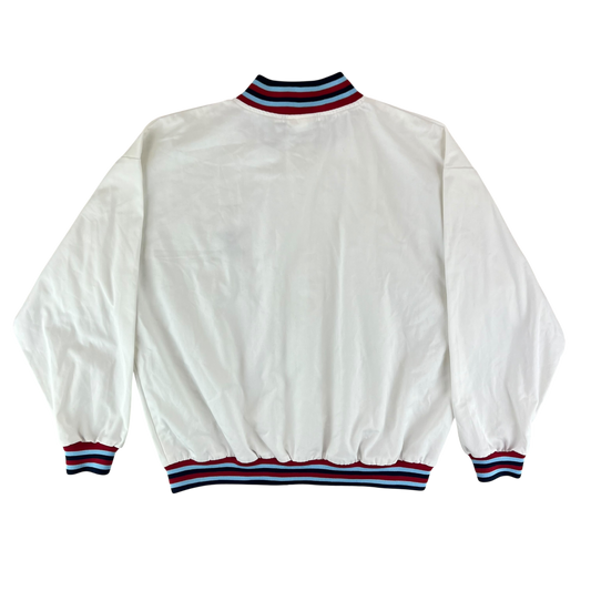 British Army PTI Track Jacket - Medium 170/100