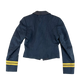 British RAF Women's No. 5 Mess Dress Jacket - WRAF / PMRAFNS - Medium
