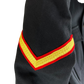 British Army No. 1 Dress Jacket - Royal Signals - Large 176/108