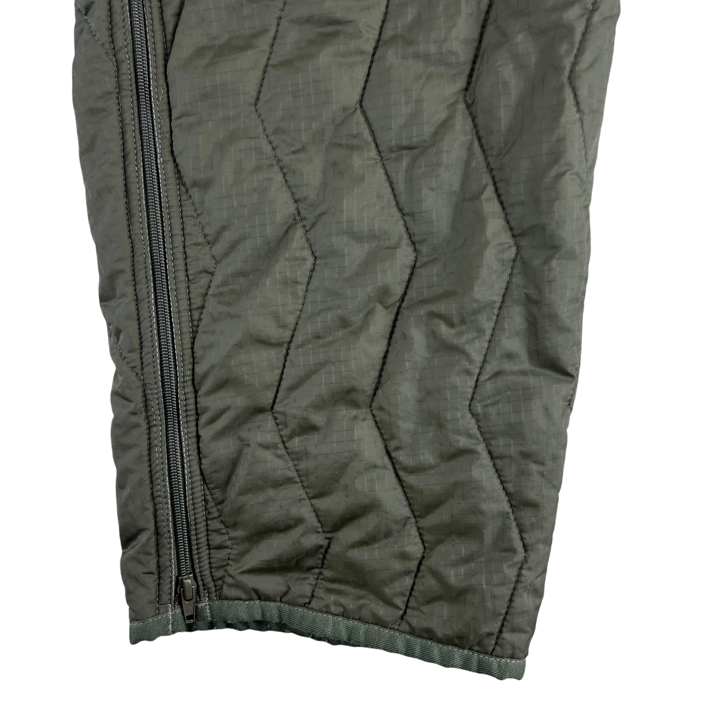 German Army Thermal Trouser Liners - W44 L30.5