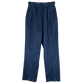 British Royal Air Force Womens No. 2 Dress Slacks - W27 L29