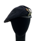 British Army Beret w/ Badge - Royal Lancers - Large