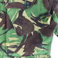 British Army 85 Pattern DPM Camouflage Combat Smock - Medium 170/96