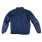 British Royal Navy Carinthia LIG 4.0 Thermal Jacket - Large