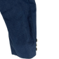 British RAF No. 5 NCO Mess Dress Jacket - Large 108L