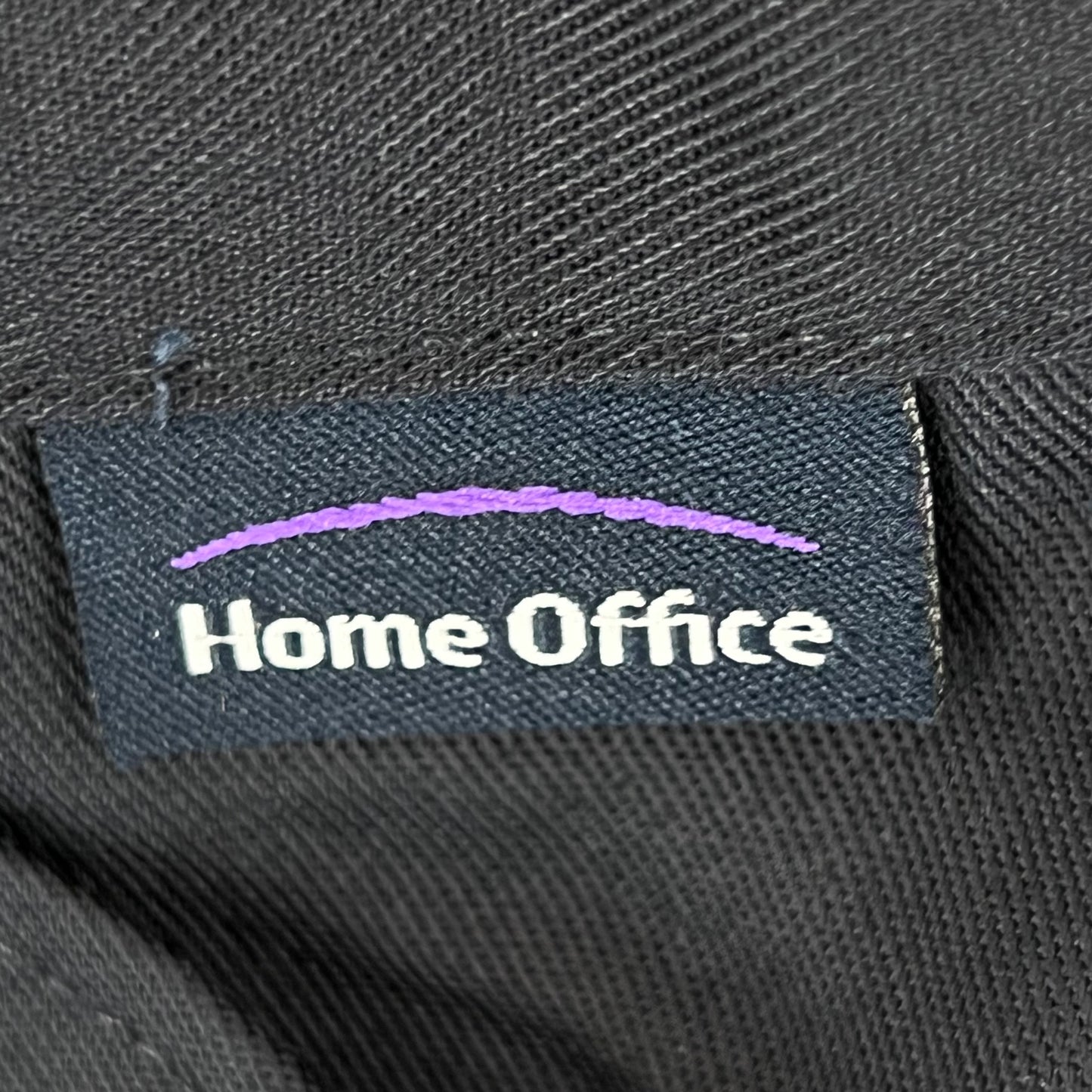 British MoD Home Office Women's Utility Trousers - W33 L27