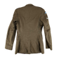 British Army No. 2 FAD Dress Jacket - Parachute Regiment - Medium 182/100