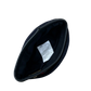 British Royal Marines Beret w/ Badge - Cadets - Medium 57cm