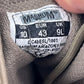 British Army Magnum Amazon 5 Desert Combat Boots - Size 9L