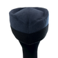 British RAF Women's Peaked Dress Cap - XX Small 52cm