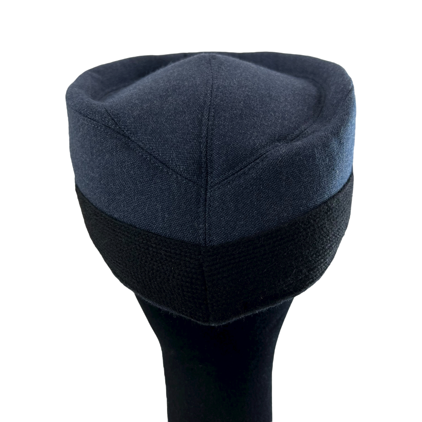 British RAF Women's Peaked Dress Cap - XX Small 52cm