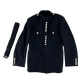British Army No. 1 Dress Jacket w/ Belt - Welsh Guards - Medium