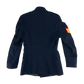 British Royal Marines No. 1 Dress Jacket - Medium