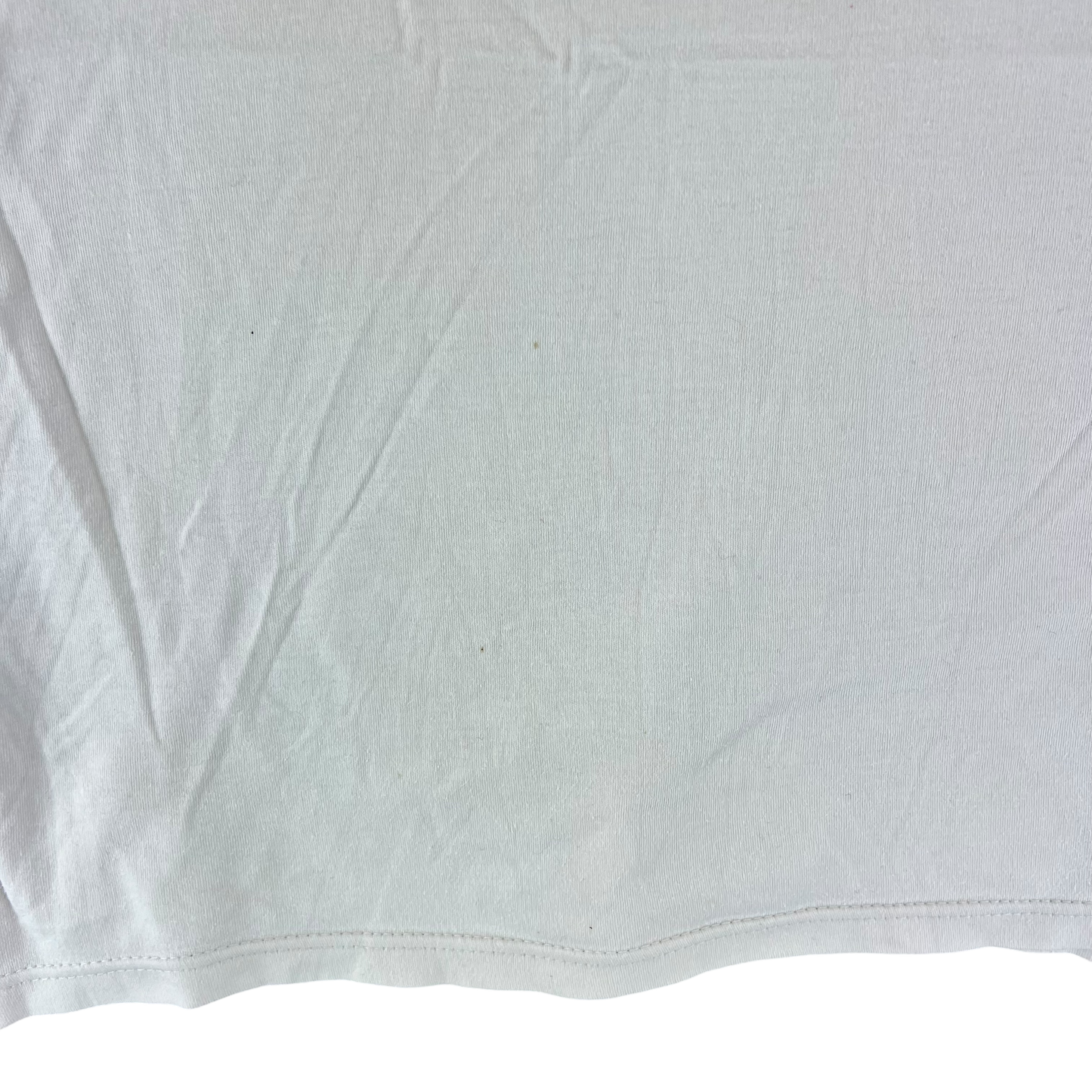 British Army PTI Vest - Medium 97cm