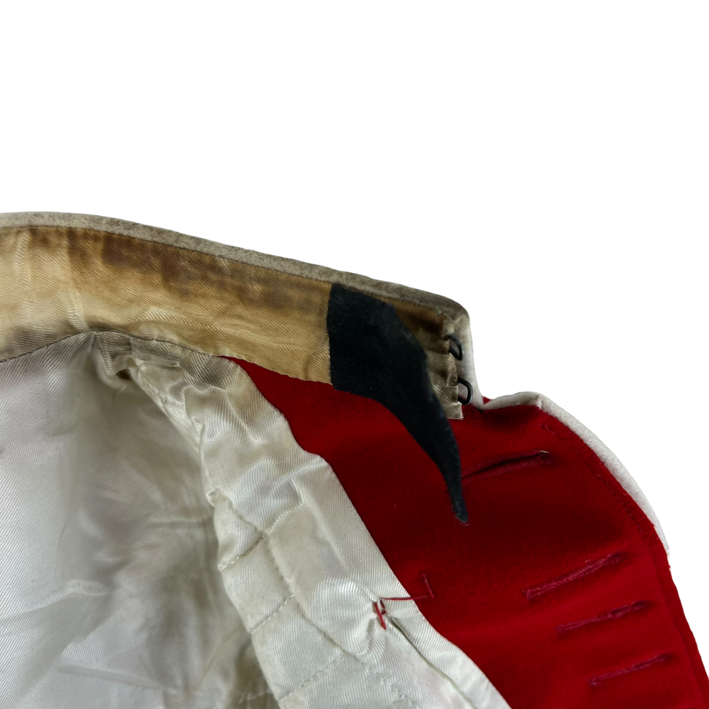 British Army Footguard's Jacket R & F - Grenadier Guards - Medium