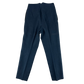 British RAF 80s No. 5 Mess Dress Uniform - Jacket & Trousers - Medium