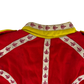 British Army Royal Hampshire Drummers' Tunic - Medium