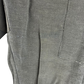 Finnish Army M53 Trial Pattern Trousers - W35 L29.5