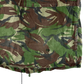 British Army S95 DPM Woodland Camo Field Jacket - Medium 180/96