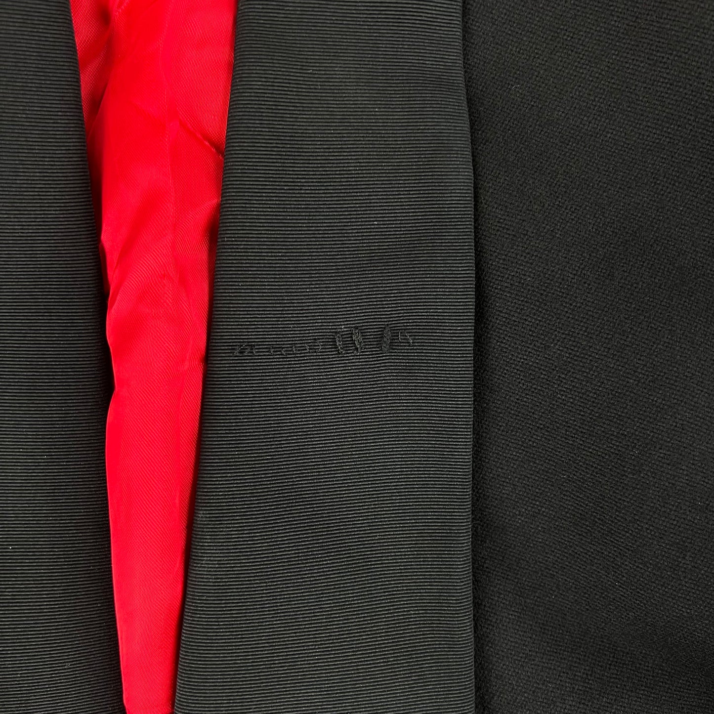 British Army Mess Dress Jacket - Royal Tank Regiment - Medium