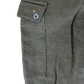 Finnish Army M53 Trial Pattern Trousers - W35 L29.5