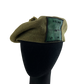 British Army Tam o Shanter - Royal Regiment of Scotland - Medium