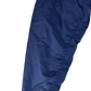 British Royal Navy Carinthia LIG 4.0 Thermal Jacket - Small