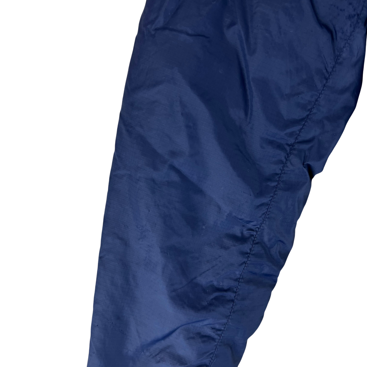 British Royal Navy Carinthia LIG 4.0 Thermal Jacket - Small