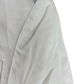 Austrian Army White Dress Jacket - Large