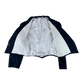British RAF No. 5 NCO Mess Dress Jacket - Medium