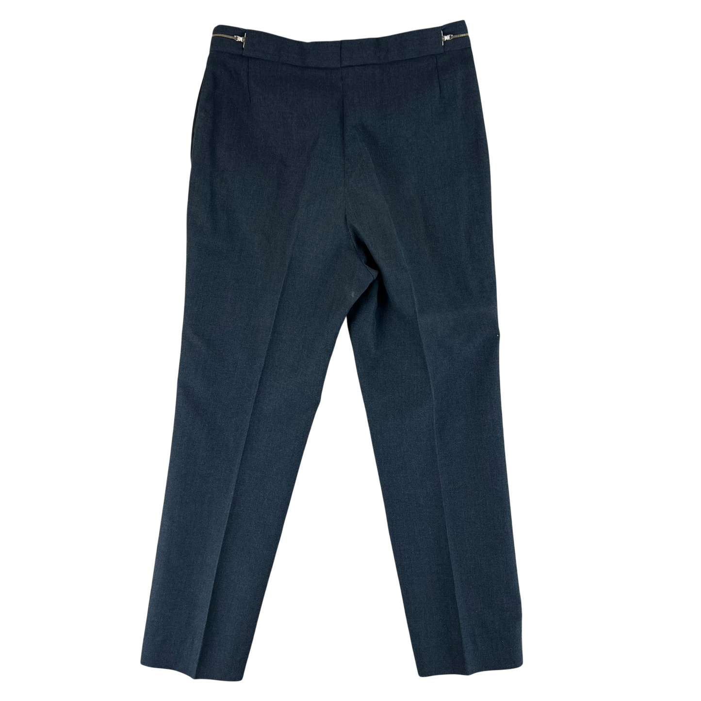 British RAF No. 1 Dress Uniform - Medium