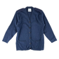 British RAF Women's Blue Grey Cardigan - Medium 92cm